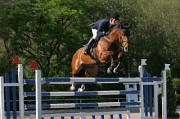 03IMG_0058