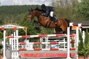 03IMG_0059