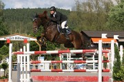 03IMG_0061