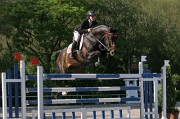 03IMG_0062