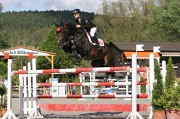 03IMG_0063
