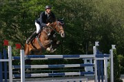 03IMG_0066