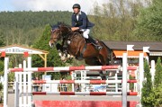 03IMG_0067