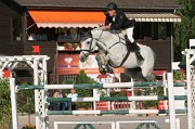 03IMG_0072