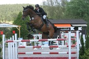 03IMG_0081