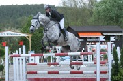 03IMG_0083
