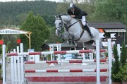 03IMG_0085