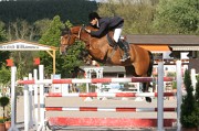 03IMG_0087