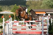 03IMG_0089