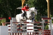 03IMG_0090