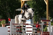 03IMG_0092
