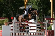 03IMG_0093