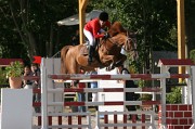 03IMG_0094