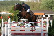 03IMG_0096
