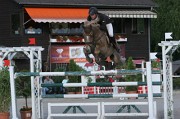 03IMG_0099