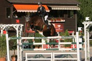 03IMG_0117