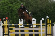 06IMG_0001