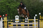 06IMG_0002