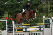 06IMG_0003