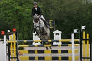06IMG_0005
