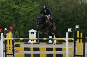 06IMG_0006