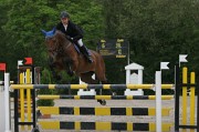 06IMG_0008