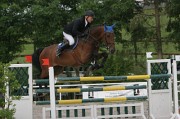 06IMG_0009