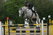 06IMG_0011