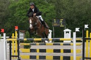 06IMG_0013