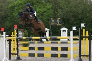 06IMG_0014
