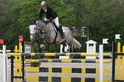 06IMG_0016