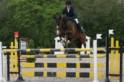 06IMG_0018