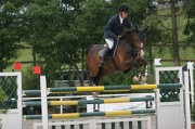 06IMG_0019