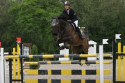 06IMG_0020