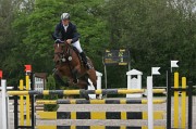 06IMG_0022