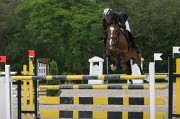 06IMG_0024