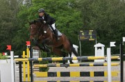 06IMG_0026