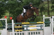 06IMG_0027