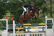 06IMG_0028