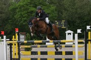 06IMG_0029
