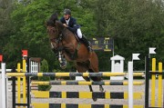 06IMG_0031