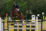 06IMG_0033