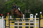 06IMG_0035
