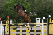 06IMG_0037