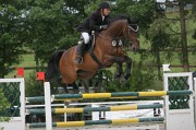 06IMG_0038