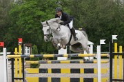 06IMG_0039