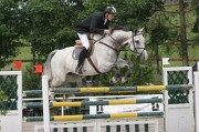 06IMG_0042