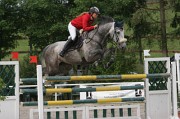 06IMG_0046
