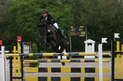 06IMG_0047