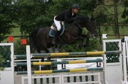 06IMG_0048